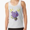 ratankx1860fafafaca443f4786front c288321600600 bgf8f8f8 27 - Animal Crossing UK Store