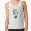 ratankx1860fafafaca443f4786front c288321600600 bgf8f8f8 29 - Animal Crossing UK Store