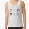 ratankx1860fafafaca443f4786front c288321600600 bgf8f8f8 30 - Animal Crossing UK Store