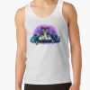 ratankx1860fafafaca443f4786front c288321600600 bgf8f8f8 31 - Animal Crossing UK Store