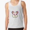 ratankx1860fafafaca443f4786front c288321600600 bgf8f8f8 32 - Animal Crossing UK Store
