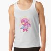 ratankx1860fafafaca443f4786front c288321600600 bgf8f8f8 36 - Animal Crossing UK Store