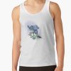 ratankx1860fafafaca443f4786front c288321600600 bgf8f8f8 37 - Animal Crossing UK Store