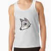 ratankx1860fafafaca443f4786front c288321600600 bgf8f8f8 38 - Animal Crossing UK Store