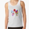ratankx1860fafafaca443f4786front c288321600600 bgf8f8f8 41 - Animal Crossing UK Store