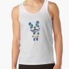 ratankx1860fafafaca443f4786front c288321600600 bgf8f8f8 42 - Animal Crossing UK Store