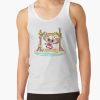 ratankx1860fafafaca443f4786front c288321600600 bgf8f8f8 47 - Animal Crossing UK Store