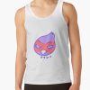 ratankx1860fafafaca443f4786front c288321600600 bgf8f8f8 5 - Animal Crossing UK Store