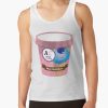 ratankx1860fafafaca443f4786front c288321600600 bgf8f8f8 50 - Animal Crossing UK Store
