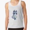ratankx1860fafafaca443f4786front c288321600600 bgf8f8f8 54 - Animal Crossing UK Store