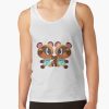 ratankx1860fafafaca443f4786front c288321600600 bgf8f8f8 55 - Animal Crossing UK Store