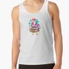 ratankx1860fafafaca443f4786front c288321600600 bgf8f8f8 57 - Animal Crossing UK Store