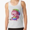 ratankx1860fafafaca443f4786front c288321600600 bgf8f8f8 66 - Animal Crossing UK Store