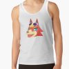 ratankx1860fafafaca443f4786front c288321600600 bgf8f8f8 67 - Animal Crossing UK Store