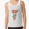 ratankx1860fafafaca443f4786front c288321600600 bgf8f8f8 68 - Animal Crossing UK Store
