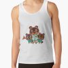 ratankx1860fafafaca443f4786front c288321600600 bgf8f8f8 69 - Animal Crossing UK Store