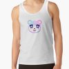 ratankx1860fafafaca443f4786front c288321600600 bgf8f8f8 7 - Animal Crossing UK Store