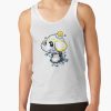 ratankx1860fafafaca443f4786front c288321600600 bgf8f8f8 71 - Animal Crossing UK Store