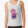 ratankx1860fafafaca443f4786front c288321600600 bgf8f8f8 72 - Animal Crossing UK Store