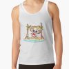ratankx1860fafafaca443f4786front c288321600600 bgf8f8f8 73 - Animal Crossing UK Store
