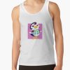 ratankx1860fafafaca443f4786front c288321600600 bgf8f8f8 75 - Animal Crossing UK Store