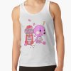 ratankx1860fafafaca443f4786front c288321600600 bgf8f8f8 77 - Animal Crossing UK Store