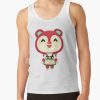 ratankx1860fafafaca443f4786front c288321600600 bgf8f8f8 79 - Animal Crossing UK Store