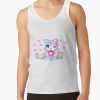 ratankx1860fafafaca443f4786front c288321600600 bgf8f8f8 8 - Animal Crossing UK Store
