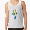 ratankx1860fafafaca443f4786front c288321600600 bgf8f8f8 81 - Animal Crossing UK Store