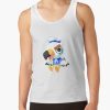 ratankx1860fafafaca443f4786front c288321600600 bgf8f8f8 82 - Animal Crossing UK Store
