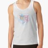 ratankx1860fafafaca443f4786front c288321600600 bgf8f8f8 85 - Animal Crossing UK Store