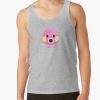 ratankx1860heather greyfront c288321600600 bgf8f8f8 1 - Animal Crossing UK Store