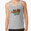 ratankx1860heather greyfront c288321600600 bgf8f8f8 10 - Animal Crossing UK Store