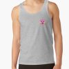 ratankx1860heather greyfront c288321600600 bgf8f8f8 - Animal Crossing UK Store
