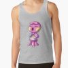 ratankx1860heather greyfront c288321600600 bgf8f8f8 11 - Animal Crossing UK Store