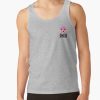 ratankx1860heather greyfront c288321600600 bgf8f8f8 12 - Animal Crossing UK Store