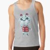 ratankx1860heather greyfront c288321600600 bgf8f8f8 13 - Animal Crossing UK Store