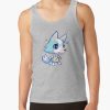 ratankx1860heather greyfront c288321600600 bgf8f8f8 14 - Animal Crossing UK Store