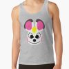 ratankx1860heather greyfront c288321600600 bgf8f8f8 15 - Animal Crossing UK Store