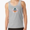 ratankx1860heather greyfront c288321600600 bgf8f8f8 17 - Animal Crossing UK Store