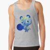 ratankx1860heather greyfront c288321600600 bgf8f8f8 18 - Animal Crossing UK Store