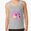 ratankx1860heather greyfront c288321600600 bgf8f8f8 2 - Animal Crossing UK Store