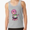 ratankx1860heather greyfront c288321600600 bgf8f8f8 20 - Animal Crossing UK Store