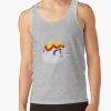 ratankx1860heather greyfront c288321600600 bgf8f8f8 21 - Animal Crossing UK Store