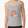 ratankx1860heather greyfront c288321600600 bgf8f8f8 22 - Animal Crossing UK Store