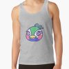 ratankx1860heather greyfront c288321600600 bgf8f8f8 23 - Animal Crossing UK Store