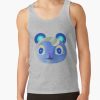 ratankx1860heather greyfront c288321600600 bgf8f8f8 24 - Animal Crossing UK Store