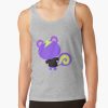 ratankx1860heather greyfront c288321600600 bgf8f8f8 26 - Animal Crossing UK Store