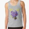 ratankx1860heather greyfront c288321600600 bgf8f8f8 27 - Animal Crossing UK Store