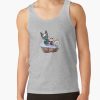 ratankx1860heather greyfront c288321600600 bgf8f8f8 28 - Animal Crossing UK Store